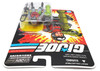 G.I. Joe Advanced Recon Sneak Peek Action Figure 2016 Hasbro #63191 NRFP