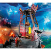 Playmobil Novelmore Burnham Raiders Lava Mine