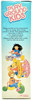 ERTL Megan and her Teeter Rockin' Totter Doll 1991 ERTL #07741 NRFB