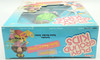 ERTL Megan and her Teeter Rockin' Totter Doll 1991 ERTL #07741 NRFB