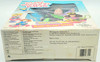 ERTL Megan and her Teeter Rockin' Totter Doll 1991 ERTL #07741 NRFB