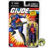 G.I. Joe Cobra Battle Corps Trooper Cobra Viper Figure 2016 Hasbro #63191 NRFP