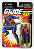 G.I. Joe Cobra Battle Corps Trooper Cobra Viper Figure 2016 Hasbro #63191 NRFP