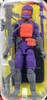 G.I. Joe Cobra Battle Corps Trooper Cobra Viper Figure 2016 Hasbro #63191 NRFP