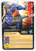 G.I. Joe Cobra Battle Corps Trooper Cobra Viper Figure 2016 Hasbro #63191 NRFP