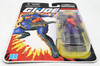 G.I. Joe Cobra Battle Corps Trooper Cobra Viper Figure 2016 Hasbro #63191 NRFP