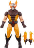 Marvel Legends Strange Tales 6 Inch Weapon of Vengeance Action Figure Hasbro