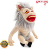 Ghoulies 14 Inch Character Plush Cat Ghoulie Toynk