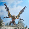 GI Joe Classified Series 6 Inch Chip Raptor Talon Deluxe Action Figure Hasbro