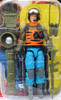 G.I. Joe Tiger Force Advanced Recon Sneak Peek Action Figure 2015 Hasbro NRFP