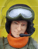 G.I. Joe Tiger Force Advanced Recon Sneak Peek Action Figure 2015 Hasbro NRFP