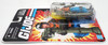 G.I. Joe Tiger Force Advanced Recon Sneak Peek Action Figure 2015 Hasbro NRFP