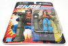 G.I. Joe Tiger Force Advanced Recon Sneak Peek Action Figure 2015 Hasbro NRFP