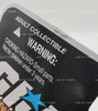 G.I. Joe Tiger Force Advanced Recon Sneak Peek Action Figure 2015 Hasbro NRFP
