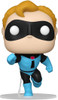 Funko Pop Disney 1509 The Incredibles 20th Anniversary Mr. Incredible Figure