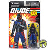 G.I. Joe Cobra Information Extractor Interrogator Action Figure 2015 Hasbro NRFP