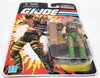 G.I. Joe Anti-Armor Trooper David "Salvo" Hasle Action Figure 2016 Hasbro NRFP