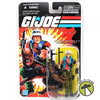 G.I. Joe Military Police & K-9 Law & Order Action Figures 2015 Hasbro NRFP