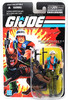 G.I. Joe Military Police & K-9 Law & Order Action Figures 2015 Hasbro NRFP