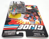 G.I. Joe Military Police & K-9 Law & Order Action Figures 2015 Hasbro NRFP