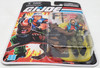 G.I. Joe Military Police & K-9 Law & Order Action Figures 2015 Hasbro NRFP