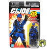 G.I. Joe Cobra Shock Troops Commander Lt. Clay Moore Figure 2018 Hasbro NRFP