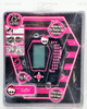 Monster High iCoffin Electronic Phone 2009 Mattel T1403