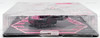 Monster High iCoffin Electronic Phone 2009 Mattel T1403