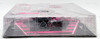 Monster High iCoffin Electronic Phone 2009 Mattel T1403