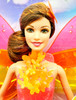 Barbie and The Secret Door Nori Fairy Doll 2013 Mattel BLP26