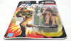 G.I. Joe Concealment Specialist Aaron "Ambush" McMahon Action Figure Hasbro NRFP
