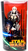 Star Wars Revenge of the Sith General Grievous 12" Figure 2005 Hasbro 85401 NRFP