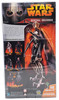 Star Wars Revenge of the Sith General Grievous 12" Figure 2005 Hasbro 85401 NRFP