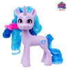 My Little Pony A New Generation Movie Unicorn Party Celebration Collection