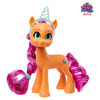 My Little Pony A New Generation Movie Unicorn Party Celebration Collection