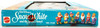 Walt Disney's Snow White and the Seven Dwarfs Miniatures Mattel No. 5184 NRFB