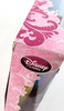 Disney Enchanting Mini Princess Collection Snow White, Jasmine and Others NRFB