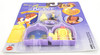 Disney Beauty and the Beast Once Upon A Time Locket Mattel #66412 NRFP