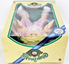 Cabbage Patch Kids 15th Anniversary Special Edition Jackie Rae 1983 Mattel 20532
