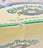 Cabbage Patch Kids 15th Anniversary Special Edition Jackie Rae 1983 Mattel 20532