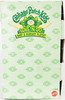 Cabbage Patch Kids Love 'N Go Baby & Nursery Playset Doll 1995 Mattel #14239