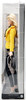 Barbie Collector Doll 2 Styled by Tim Gunn 2012 Mattel W3470