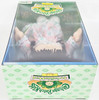 Cabbage Patch Kids Tsukada Original Lana Pat Doll 1998 Mattel #15076 NFRB