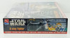 Star Wars X-Wing Fighter Model Kit 20 Years 1997 Plus Pack ERTL NRFB