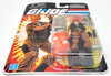 G.I. Joe Combat Engineer Tollbooth Exclusive Action Figure 2013 Hasbro NRFP