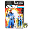 G.I. Joe Space Vehicle Launch Operator Hardtop Action Figure 2017 Hasbro NRFP