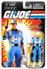 G.I. Joe Space Vehicle Launch Operator Hardtop Action Figure 2017 Hasbro NRFP
