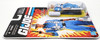 G.I. Joe Space Vehicle Launch Operator Hardtop Action Figure 2017 Hasbro NRFP