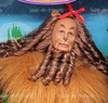 Ken as the Cowardly Lion Wizard of Oz Barbie Pink Label Doll 2006 Mattel K8688