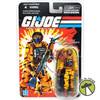 G.I. Joe Tiger Force Radiation Trooper Airtight Action Figure 2013 Hasbro NRFP